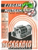 Imca 1939 074.jpg